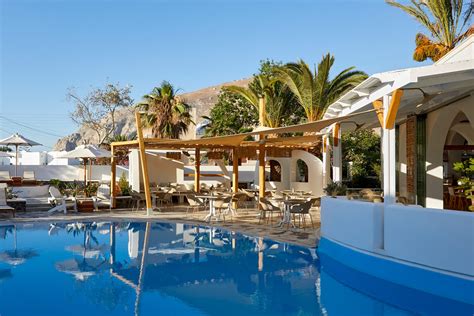 cheap hotels in hermes|hermes hotel santorini.